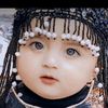 1234hayatfatima