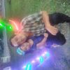 juancarlosclavijo86