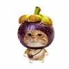 _qynf.tragn