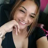 vanialemes211115