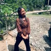 chairos.a.k