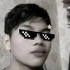 devrintarihoran20
