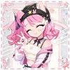 usernoe.htike.san7