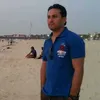 satiraq