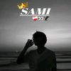 _sami__101_