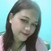 tituklestari750