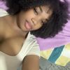meangirl465
