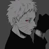 obito.sad369