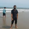 mansurlapak