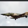 rf4c55