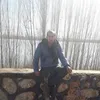 mustafataytas7