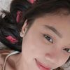 alwayshappy_6104