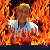 garybrouillette29