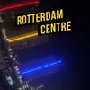 in_de_buurt
