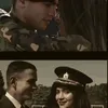1ee_66