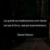user0012557661233