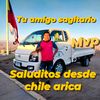 dios.te.ama.luis