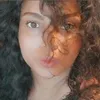 zenaidavieira673