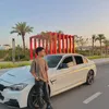 moataz.099