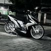 ubay