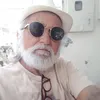 jesceandrade