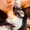 briss_gomex