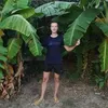 vitalik.chub