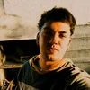 juanfrran