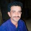 gulamiburfat1