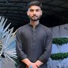 malikabdullah658