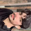muzamiljan8071