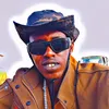 malazyare1