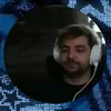yourlocalbri2