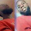 blackiskey0