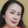 porped_rattiya_2514