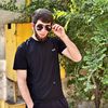 ansarchik_08