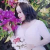 kimoanhdaklak