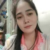 mynganle9999
