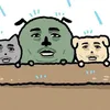 piggywise_07