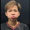 nguoingoaihanhlang157