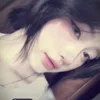 tradaumaiiu_000