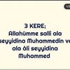 yazmuhammet1