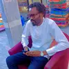 user4067122139516