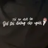 y..