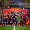 i_am_a.messi_fan