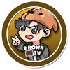 R Bown TV