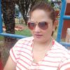 sita_thapa182