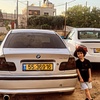 momen_e36