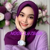 noor_shidah