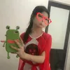 ot_tsha